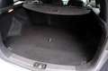 Hyundai i30 Wagon 1.6 GDi i-Motion Clima|Cruise|Navi|Camera Grijs - thumbnail 11