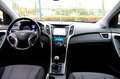 Hyundai i30 Wagon 1.6 GDi i-Motion Clima|Cruise|Navi|Camera Grijs - thumbnail 7