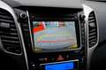 Hyundai i30 Wagon 1.6 GDi i-Motion Clima|Cruise|Navi|Camera Grijs - thumbnail 13