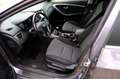 Hyundai i30 Wagon 1.6 GDi i-Motion Clima|Cruise|Navi|Camera Grijs - thumbnail 2