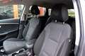 Hyundai i30 Wagon 1.6 GDi i-Motion Clima|Cruise|Navi|Camera Grijs - thumbnail 20
