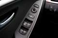 Hyundai i30 Wagon 1.6 GDi i-Motion Clima|Cruise|Navi|Camera Grijs - thumbnail 19