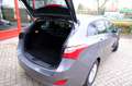 Hyundai i30 Wagon 1.6 GDi i-Motion Clima|Cruise|Navi|Camera Grijs - thumbnail 10