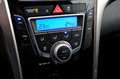 Hyundai i30 Wagon 1.6 GDi i-Motion Clima|Cruise|Navi|Camera Grijs - thumbnail 12