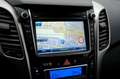 Hyundai i30 Wagon 1.6 GDi i-Motion Clima|Cruise|Navi|Camera Grijs - thumbnail 15