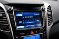 Hyundai i30 Wagon 1.6 GDi i-Motion Clima|Cruise|Navi|Camera Grijs - thumbnail 14