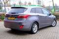 Hyundai i30 Wagon 1.6 GDi i-Motion Clima|Cruise|Navi|Camera Grijs - thumbnail 3