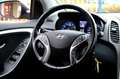 Hyundai i30 Wagon 1.6 GDi i-Motion Clima|Cruise|Navi|Camera Grijs - thumbnail 6