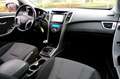 Hyundai i30 Wagon 1.6 GDi i-Motion Clima|Cruise|Navi|Camera Grijs - thumbnail 5