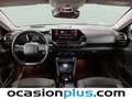 Citroen C4 1.5 BlueHDI S&S Shine EAT8 130 Rojo - thumbnail 6