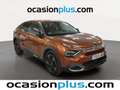 Citroen C4 1.5 BlueHDI S&S Shine EAT8 130 Rojo - thumbnail 2
