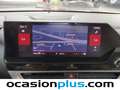 Citroen C4 1.5 BlueHDI S&S Shine EAT8 130 Rojo - thumbnail 8