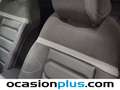 Citroen C4 1.5 BlueHDI S&S Shine EAT8 130 Rojo - thumbnail 7