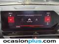 Citroen C4 1.5 BlueHDI S&S Shine EAT8 130 Rojo - thumbnail 9