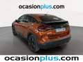 Citroen C4 1.5 BlueHDI S&S Shine EAT8 130 Rojo - thumbnail 4
