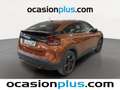 Citroen C4 1.5 BlueHDI S&S Shine EAT8 130 Rojo - thumbnail 3