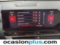 Citroen C4 1.5 BlueHDI S&S Shine EAT8 130 Rojo - thumbnail 10
