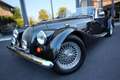 Morgan Plus 8 Noir - thumbnail 9