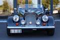 Morgan Plus 8 Noir - thumbnail 2