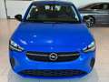 Opel Corsa EDITION ES 75 Bleu - thumbnail 3