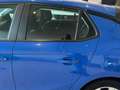 Opel Corsa EDITION ES 75 Bleu - thumbnail 9