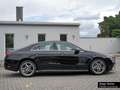 Mercedes-Benz CLA 200 AMG AMBIENTE+KAMERA+KEYLESS+WINTER+18'' Schwarz - thumbnail 3