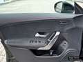 Mercedes-Benz CLA 200 AMG AMBIENTE+KAMERA+KEYLESS+WINTER+18'' Schwarz - thumbnail 14