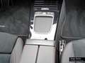 Mercedes-Benz CLA 200 AMG AMBIENTE+KAMERA+KEYLESS+WINTER+18'' Schwarz - thumbnail 12