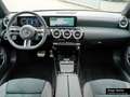 Mercedes-Benz CLA 200 AMG AMBIENTE+KAMERA+KEYLESS+WINTER+18'' Schwarz - thumbnail 8
