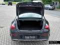Mercedes-Benz CLA 200 AMG AMBIENTE+KAMERA+KEYLESS+WINTER+18'' Schwarz - thumbnail 18