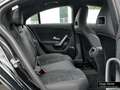 Mercedes-Benz CLA 200 AMG AMBIENTE+KAMERA+KEYLESS+WINTER+18'' Schwarz - thumbnail 6