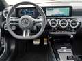Mercedes-Benz CLA 200 AMG AMBIENTE+KAMERA+KEYLESS+WINTER+18'' Schwarz - thumbnail 9