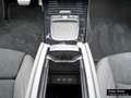 Mercedes-Benz CLA 200 AMG AMBIENTE+KAMERA+KEYLESS+WINTER+18'' Schwarz - thumbnail 13