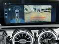 Mercedes-Benz CLA 200 AMG AMBIENTE+KAMERA+KEYLESS+WINTER+18'' Schwarz - thumbnail 11