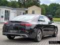 Mercedes-Benz CLA 200 AMG AMBIENTE+KAMERA+KEYLESS+WINTER+18'' Schwarz - thumbnail 4