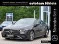 Mercedes-Benz CLA 200 AMG AMBIENTE+KAMERA+KEYLESS+WINTER+18'' Schwarz - thumbnail 1