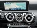 Mercedes-Benz CLA 200 AMG AMBIENTE+KAMERA+KEYLESS+WINTER+18'' Schwarz - thumbnail 10