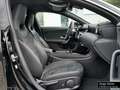 Mercedes-Benz CLA 200 AMG AMBIENTE+KAMERA+KEYLESS+WINTER+18'' Schwarz - thumbnail 5