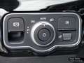Mercedes-Benz CLA 200 AMG AMBIENTE+KAMERA+KEYLESS+WINTER+18'' Schwarz - thumbnail 15