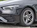 Mercedes-Benz CLA 200 AMG AMBIENTE+KAMERA+KEYLESS+WINTER+18'' Schwarz - thumbnail 17