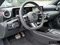 Mercedes-Benz CLA 200 AMG AMBIENTE+KAMERA+KEYLESS+WINTER+18'' Schwarz - thumbnail 16