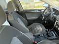 Volkswagen Golf Highline BMT Gris - thumbnail 3