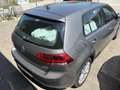 Volkswagen Golf Highline BMT Gris - thumbnail 4