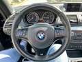 BMW 120 d Cabrio M-Paket Schwarz - thumbnail 18