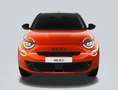 Fiat 600 SPORT Hybrid mHEV 145 eDCT Orange - thumbnail 4