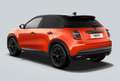 Fiat 600 SPORT Hybrid mHEV 145 eDCT Orange - thumbnail 3