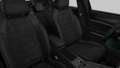 Fiat 600 SPORT Hybrid mHEV 145 eDCT Orange - thumbnail 6