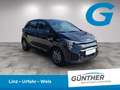 Kia Picanto SILBER 1,0 GDI MT5 67 MY26 Schwarz - thumbnail 2