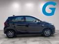 Kia Picanto SILBER 1,0 GDI MT5 67 MY26 Schwarz - thumbnail 19