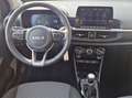 Kia Picanto SILBER 1,0 GDI MT5 67 MY26 Schwarz - thumbnail 9